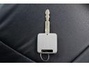 Ｌ　ツートンカラー塗装　リフトアップ　ナビ・フルセグテレビ・Ｂｌｕｅｔｏｏｔｈ・バックモニター　シートカバー　前後ドラレコ　ＥＴＣ　キーレス（47枚目）