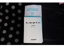 Ｌ　ツートンカラー塗装　リフトアップ　ナビ・フルセグテレビ・Ｂｌｕｅｔｏｏｔｈ・バックモニター　シートカバー　前後ドラレコ　ＥＴＣ　キーレス（54枚目）