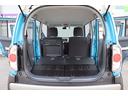 Ｘターボ　１年保証　４ＷＤ　レーダーブレーキ　ナビ・フルセグテレビ・Ｂｌｕｅｔｏｏｔｈ・ＵＳＢ接続　ＥＴＣ　スマートキー２個　エネチャージ　１５インチアルミ　ヒルディセントコントロール　グリップコントロール（45枚目）