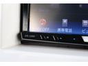 Ｘターボ　１年保証　４ＷＤ　レーダーブレーキ　ナビ・フルセグテレビ・Ｂｌｕｅｔｏｏｔｈ・ＵＳＢ接続　ＥＴＣ　スマートキー２個　エネチャージ　１５インチアルミ　ヒルディセントコントロール　グリップコントロール（56枚目）
