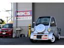Ｄタイプ　ローダウン　ＥＭＫＥＩ１３インチアルミ　社外ヘッドライトＨＩＤ　ナルディハンドル　取説・保証書　ＣＤデッキ・社外スピーカー　エアコン（40枚目）