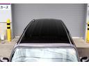 ドルチェＸ　１年保証　ナビ・フルセグテレビ・ＵＳＢ接続　ＥＴＣ　ドラレコ　スマートキー２個　エネチャージ　専用シート　ＨＩＤ　オートエアコン　アルミホイール（19枚目）