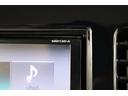ドルチェＸ　１年保証　ナビ・フルセグテレビ・ＵＳＢ接続　ＥＴＣ　ドラレコ　スマートキー２個　エネチャージ　専用シート　ＨＩＤ　オートエアコン　アルミホイール（57枚目）