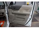 X 1年保証 ナビ・フルセグテレビ・Bluetooth ETC スマートキー2個 左側パワースライドドア エネチャージ(27枚目)