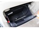 X 1年保証 ナビ・フルセグテレビ・Bluetooth ETC スマートキー2個 左側パワースライドドア エネチャージ(34枚目)