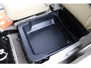 X 1年保証 ナビ・フルセグテレビ・Bluetooth ETC スマートキー2個 左側パワースライドドア エネチャージ(35枚目)