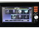 カスタムＧ　ｅ－アシスト　１年保証　衝突軽減ブレーキ　ナビ・フルセグテレビ・Ｂｌｕｅｔｏｏｔｈ・バックモニター　スマートキー　左パワースライドドア（56枚目）