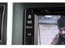 Ｘ　ＳＡ　１年保証　スマートアシスト　ナビ・ワンセグテレビ・Ｂｌｕｅｔｏｏｔｈ・バックモニター　前後ドラレコ　ＥＴＣ　左側パワスラ　スマートキー　ＨＤＭＩ・ＵＳＢ接続（57枚目）