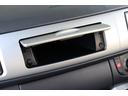 カスタムＲリミテッド　ナビ・ＴＶ・バックモニター　スマートキー　電動格納ミラー　アルミホイール（37枚目）