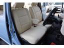 ココアプラスＸ　ナビ・フルセグテレビ・ＡＵＸ　ＥＴＣ　キーフリー　クラッツィオシートカバー新品（24枚目）