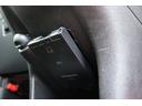 ココアプラスＸ　ナビ・フルセグテレビ・ＡＵＸ　ＥＴＣ　キーフリー　クラッツィオシートカバー新品（47枚目）
