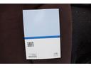 Ｄターボ　ナビ・フルセグテレビ・Ｂｌｕｅｔｏｏｔｈ・バックモニター　ＥＴＣ　キーレス　社外ＬＥＤライト　エアロ　アルミホイール（52枚目）