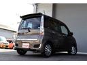 ステラ リベスタ S スーパーチャージャー スマートキー2個 ETC 中古車画像_4