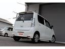 ワゴンR FZ 1年保証 レーダーブレーキ Sエネチャージ ナビ・フルセグテレビ・Bluetooth ETC スマートキー2個 アイドリングストップキャンセラー付 中古車画像_4