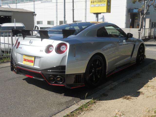 日産 ＧＴ－Ｒ