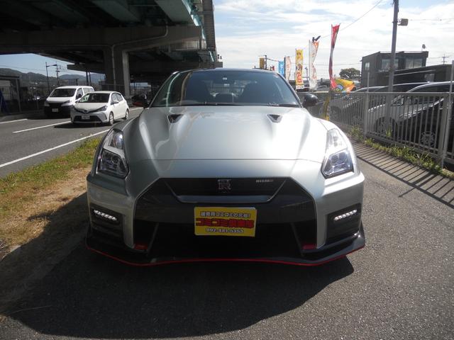 日産 ＧＴ－Ｒ