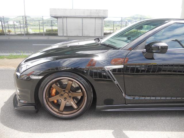 日産 ＧＴ－Ｒ