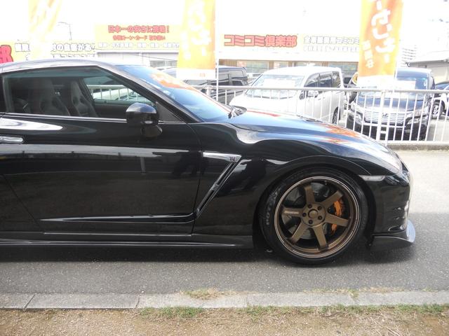 日産 ＧＴ－Ｒ