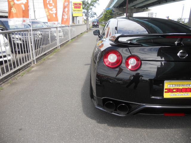 日産 ＧＴ－Ｒ