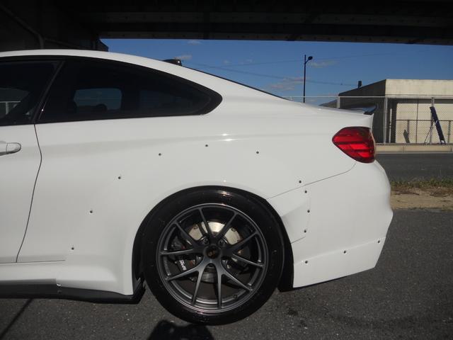 M4クーペ(6枚目)