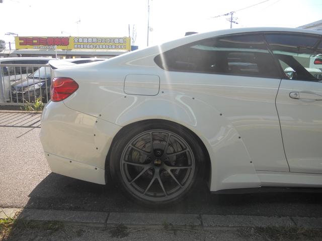 M4クーペ(10枚目)