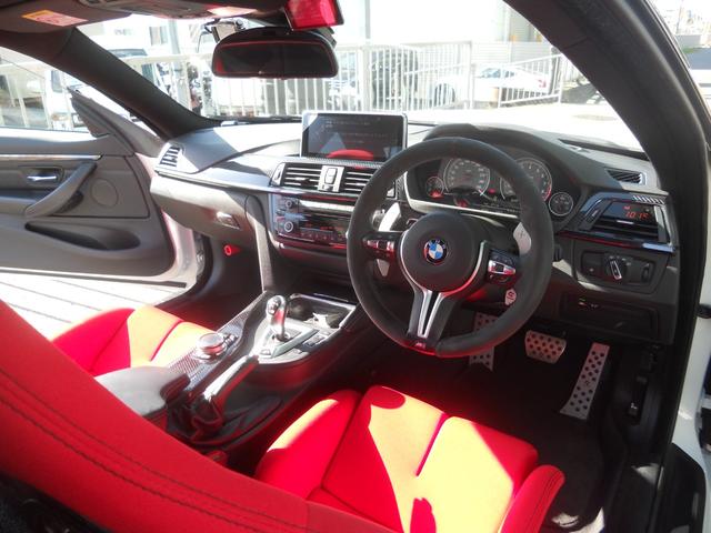 M4クーペ(15枚目)