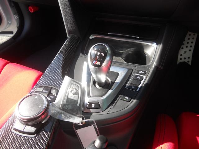 M4クーペ(30枚目)