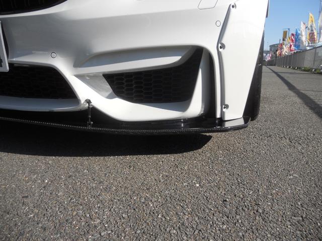 M4クーペ(33枚目)