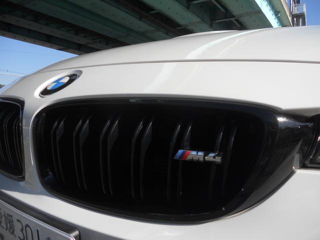 M4クーペ(43枚目)