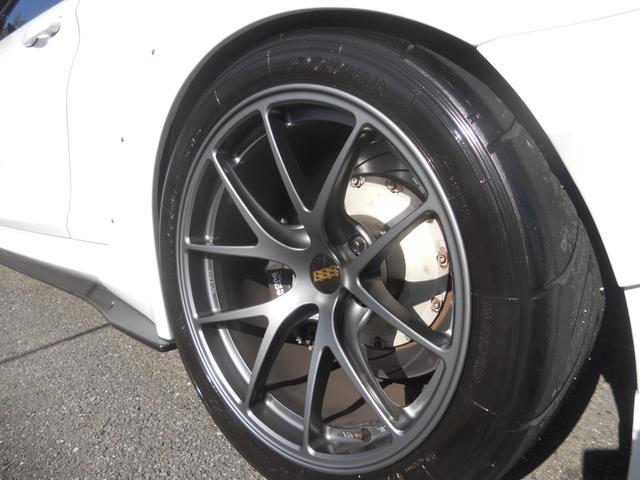 M4クーペ(48枚目)