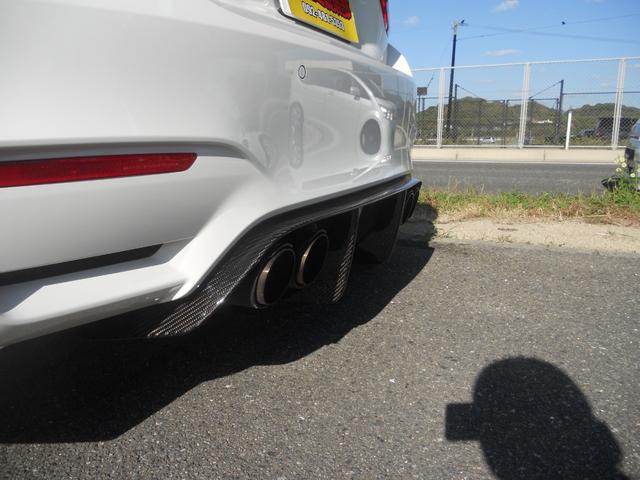 M4クーペ(50枚目)