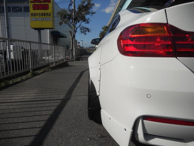 M4クーペ(52枚目)
