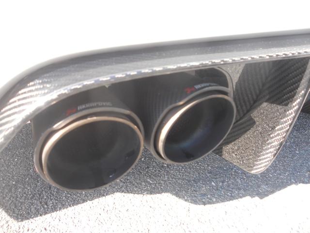 M4クーペ(53枚目)
