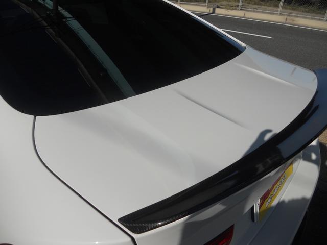 M4クーペ(56枚目)