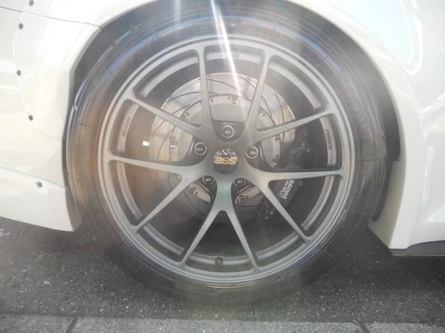 M4クーペ(62枚目)