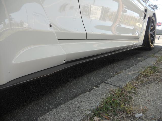 M4クーペ(63枚目)