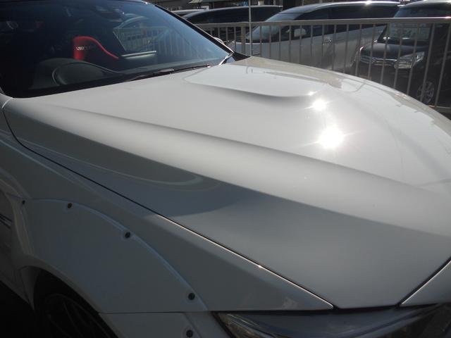 M4クーペ(68枚目)