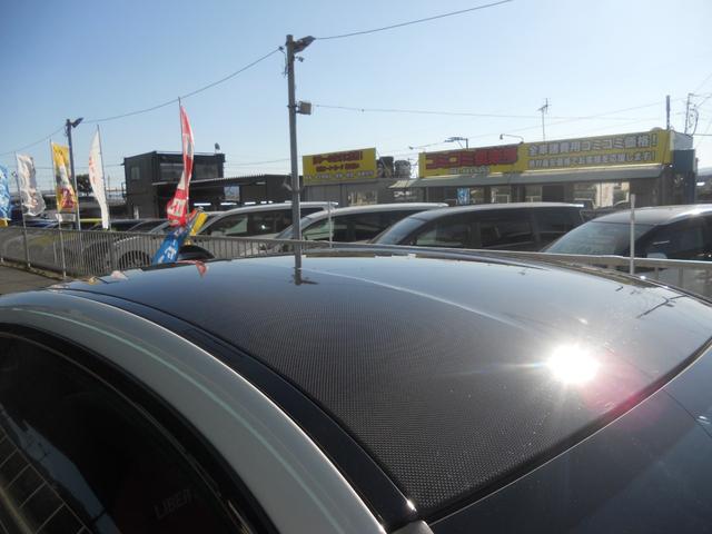 M4クーペ(69枚目)