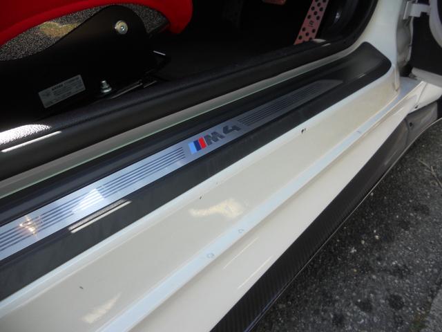 M4クーペ(71枚目)