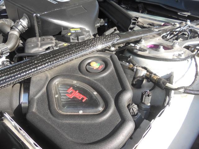 M4クーペ(75枚目)