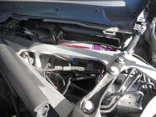M4クーペ(78枚目)