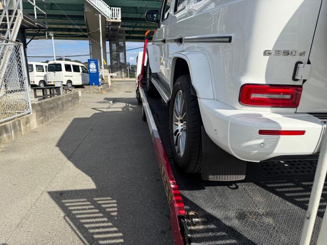 キャンター 　電動リアゲート　Ｂｌｕｅｔｏｏｔｈ　メモリーナビ　キーレス　ＣＤ／ＤＶＤ再生　ウィンチ（7枚目）