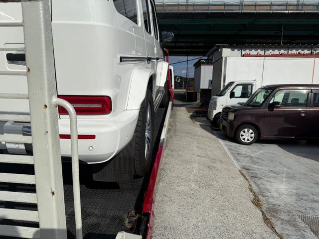 キャンター 　電動リアゲート　Ｂｌｕｅｔｏｏｔｈ　メモリーナビ　キーレス　ＣＤ／ＤＶＤ再生　ウィンチ（8枚目）