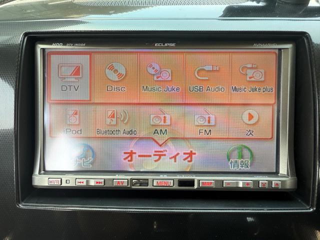 ＡＺワゴン 　Ｂｌｕｅｔｏｏｔｈ　バックカメラ　走行中ＴＶ　プッシュスタート　ＥＴＣ（20枚目）
