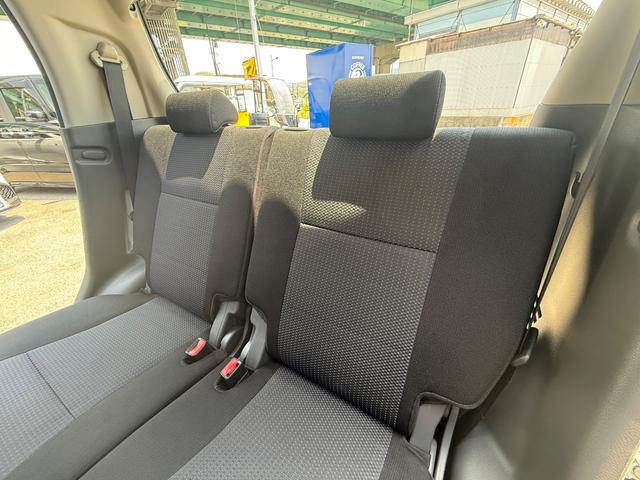 ＡＺワゴン 　Ｂｌｕｅｔｏｏｔｈ　バックカメラ　走行中ＴＶ　プッシュスタート　ＥＴＣ（42枚目）