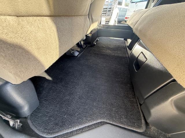 ムーヴキャンバス Ｘリミテッドメイクアップ　ＳＡＩＩＩ　全国１年保証　両側電動スライド　社外ナビ　フルセグＴＶ　オートライト　衝突安全防止装置　ドライブレコーダー　アイドリングストップ機能装置　スマートキー　プッシュスタート　ＥＴＣ（64枚目）