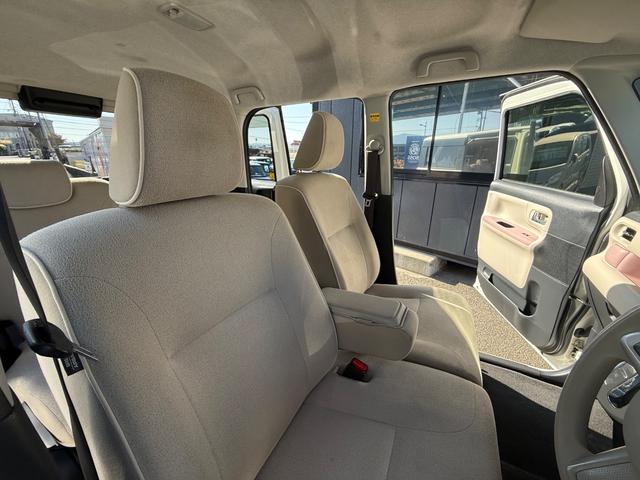 ムーヴキャンバス Ｘリミテッドメイクアップ　ＳＡＩＩＩ　全国１年保証　両側電動スライド　社外ナビ　フルセグＴＶ　オートライト　衝突安全防止装置　ドライブレコーダー　アイドリングストップ機能装置　スマートキー　プッシュスタート　ＥＴＣ（70枚目）