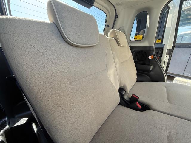 ムーヴキャンバス Ｘリミテッドメイクアップ　ＳＡＩＩＩ　全国１年保証　両側電動スライド　社外ナビ　フルセグＴＶ　オートライト　衝突安全防止装置　ドライブレコーダー　アイドリングストップ機能装置　スマートキー　プッシュスタート　ＥＴＣ（74枚目）