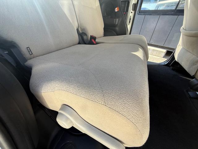 ムーヴキャンバス Ｘリミテッドメイクアップ　ＳＡＩＩＩ　全国１年保証　両側電動スライド　社外ナビ　フルセグＴＶ　オートライト　衝突安全防止装置　ドライブレコーダー　アイドリングストップ機能装置　スマートキー　プッシュスタート　ＥＴＣ（75枚目）