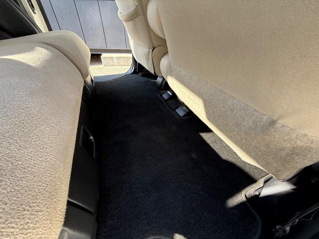 ムーヴキャンバス Ｘリミテッドメイクアップ　ＳＡＩＩＩ　全国１年保証　両側電動スライド　社外ナビ　フルセグＴＶ　オートライト　衝突安全防止装置　ドライブレコーダー　アイドリングストップ機能装置　スマートキー　プッシュスタート　ＥＴＣ（76枚目）